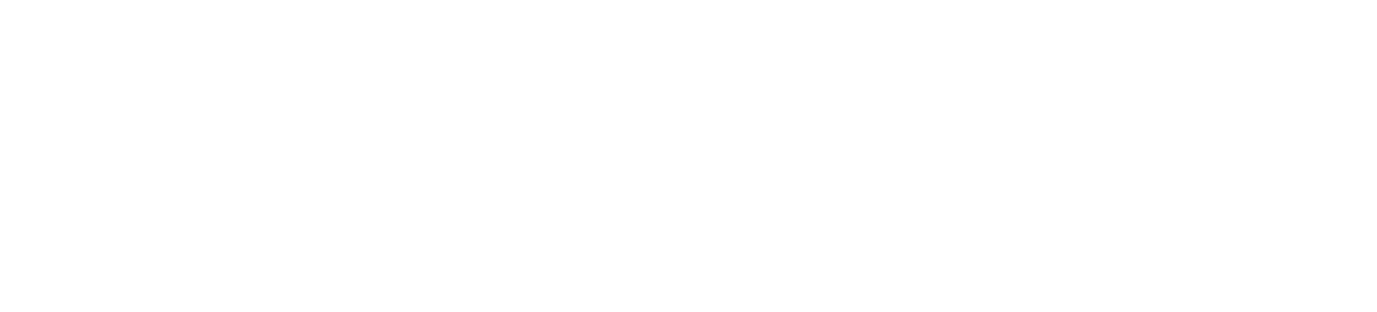 CopyPay
