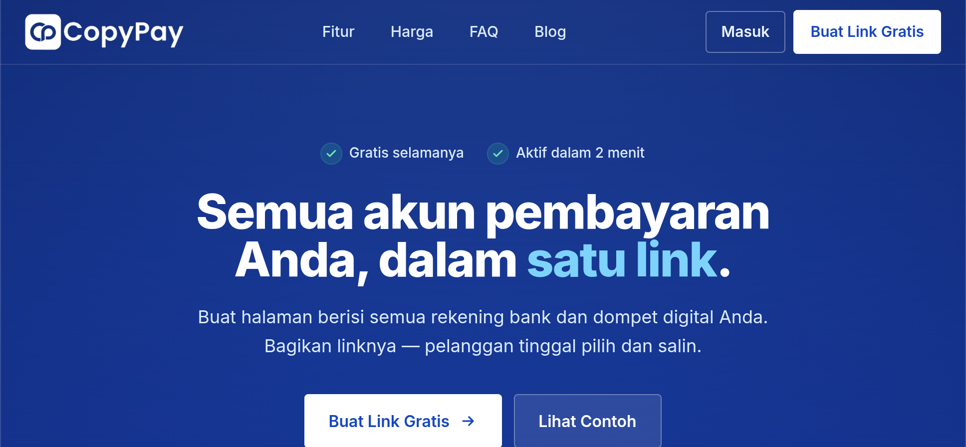 Sampul artikel