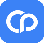 CopyPay